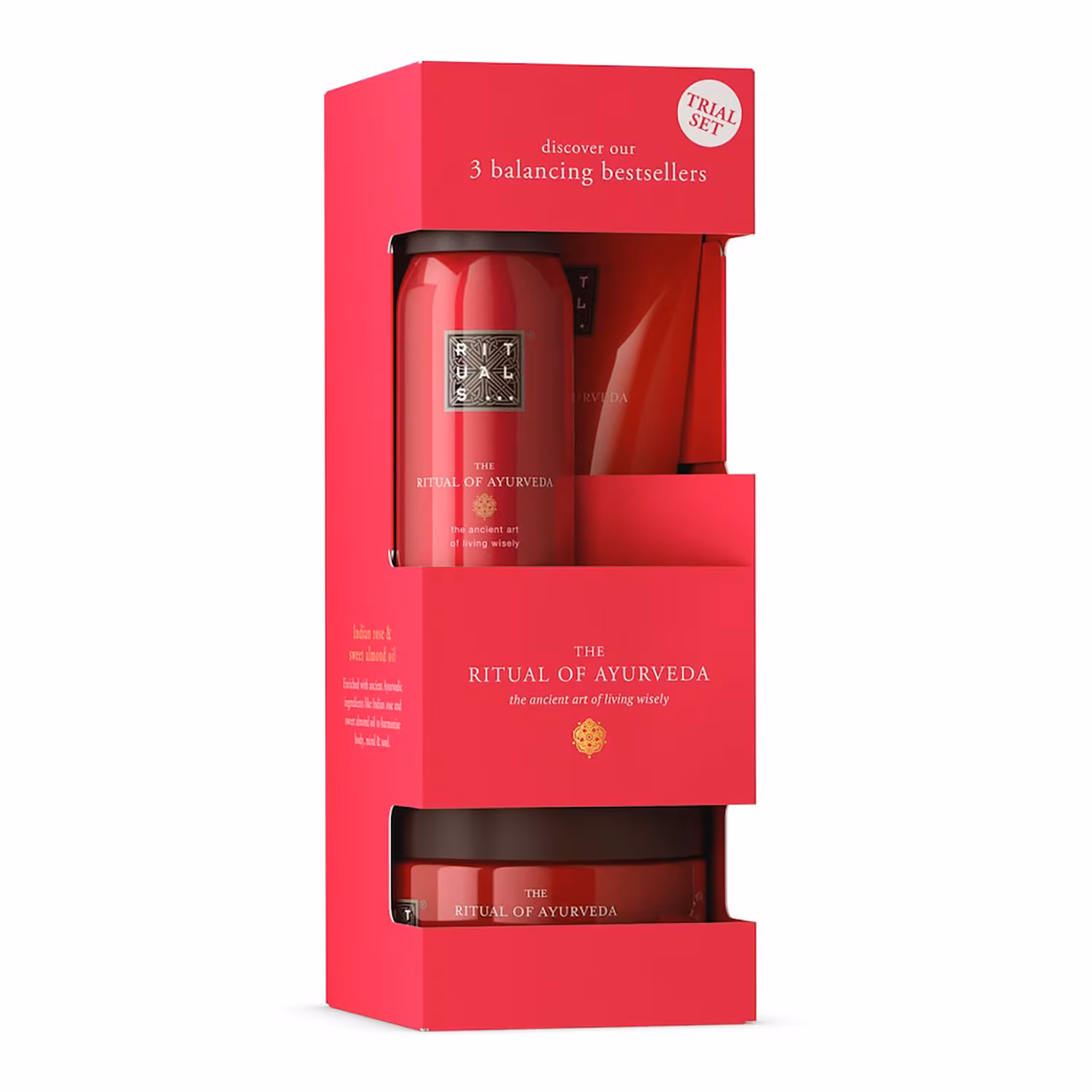 οικονομικά δώρα για άντρες