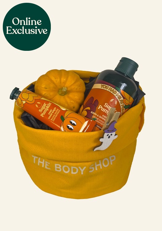 οικονομικά δώρα για άντρες