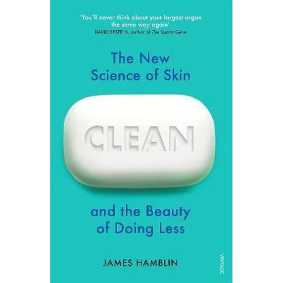 βιβλία ομορφιάς