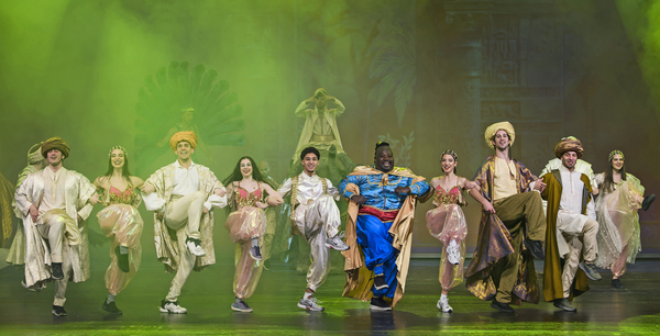 <php echo $editor_pick__image['alt']; ?>