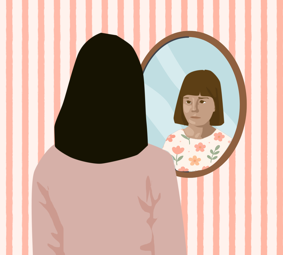 Νέα έρευνα βρήκε πότε ξεκινούν οι πρώτες αναμνήσεις