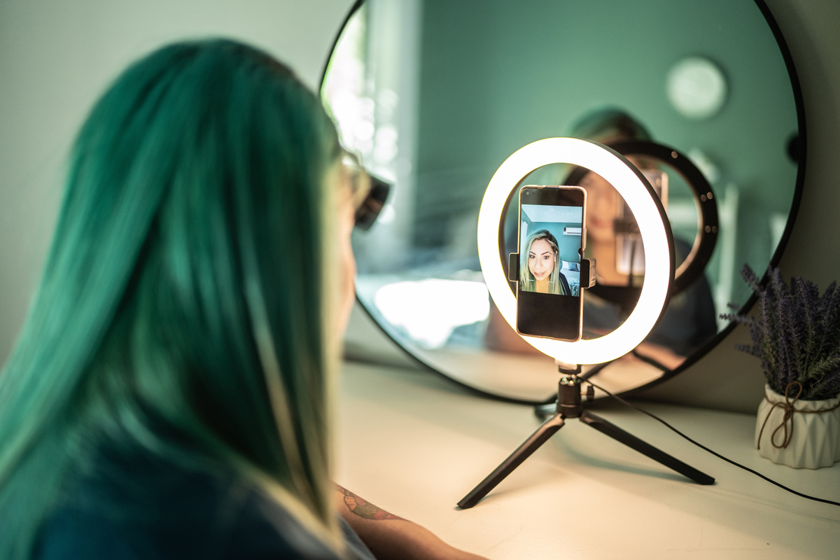 New Year’s Resolutions: 6 στόχοι για την επιδερμίδα το 2026