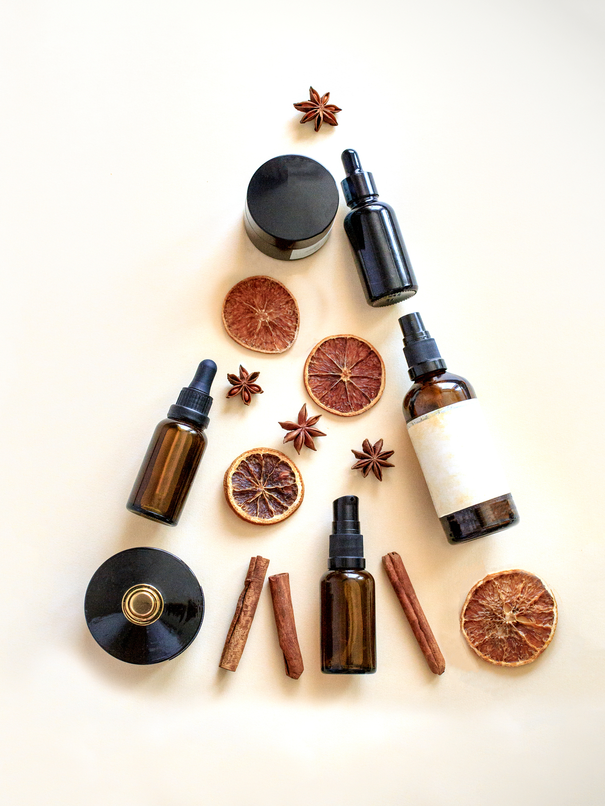 τι έμαθαν για την ομορφιά τους οι συντάκτες του ow