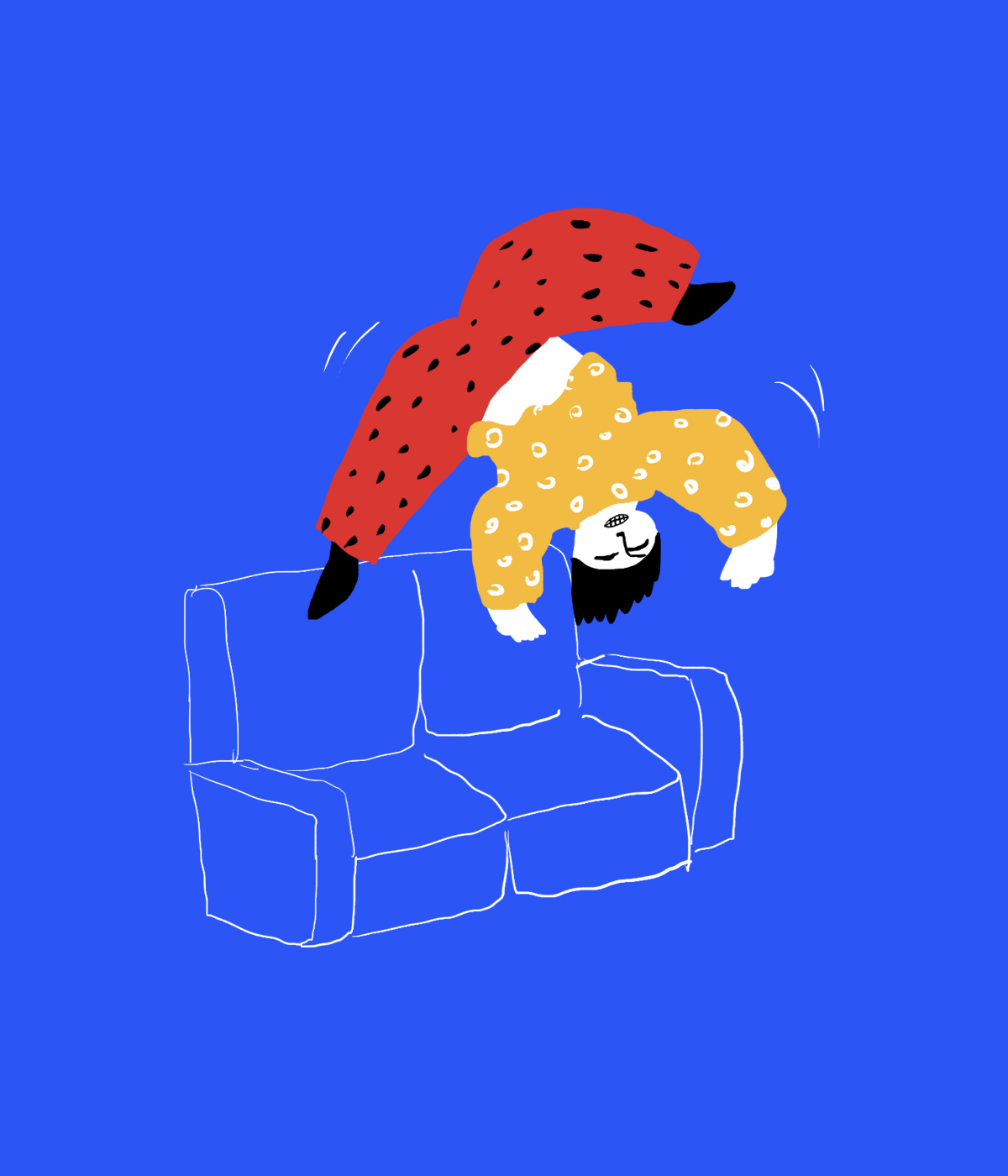 Πώς να βάζεις όρια που λειτουργούν, σύμφωνα με κλινική ψυχολόγο