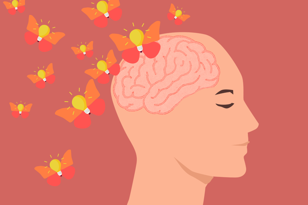 Υπερανάλυση και burnout