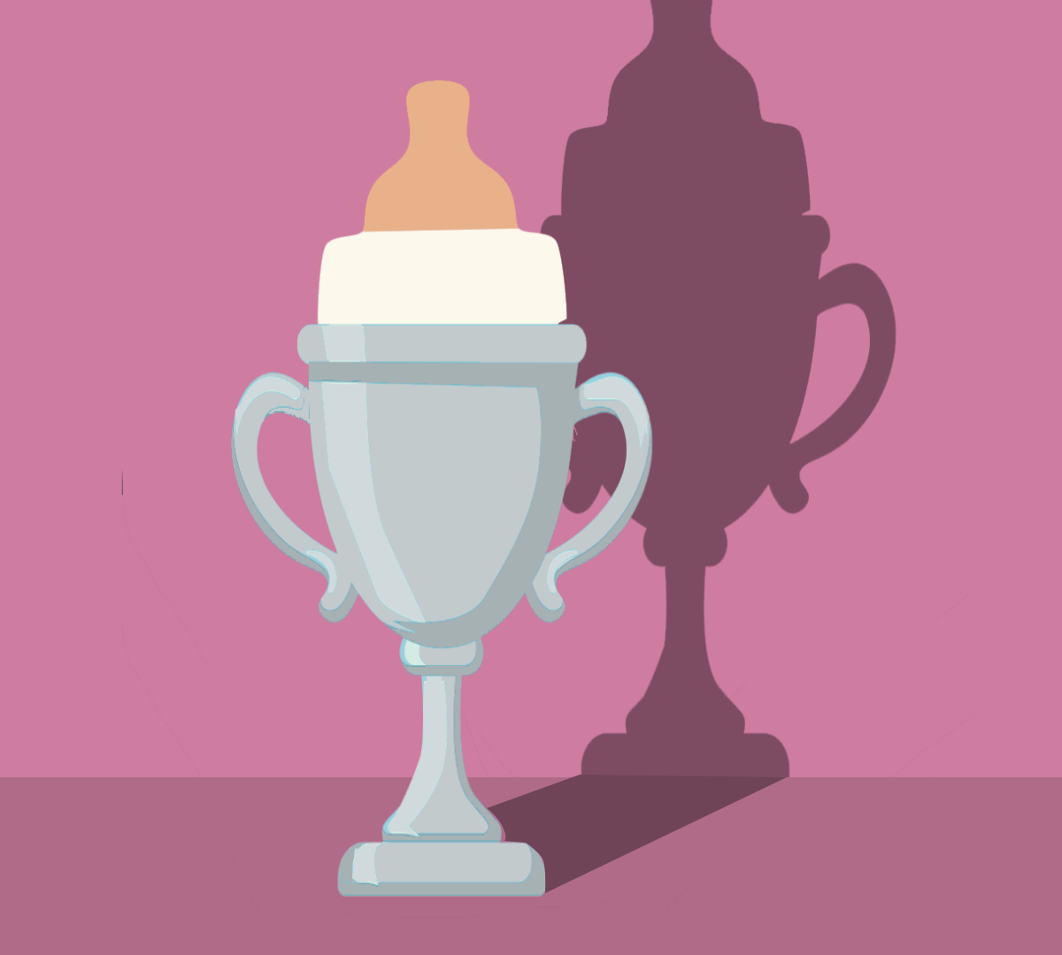 Τι θα έλεγε ο Σοπενχάουερ στους τελειομανείς και τα χαρισματικά παιδιά