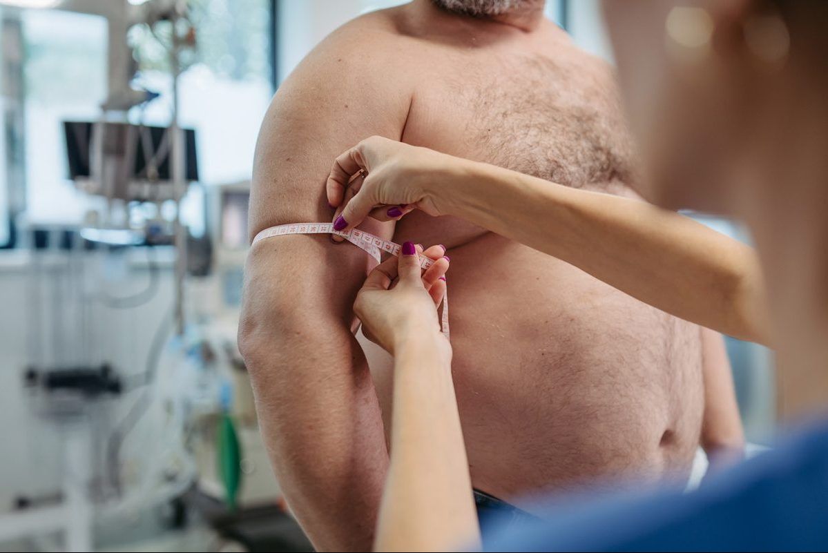 Νέο φάρμακο για την παχυσαρκία υπόσχεται τη μεγαλύτερη απώλεια βάρους που έχει καταγραφεί