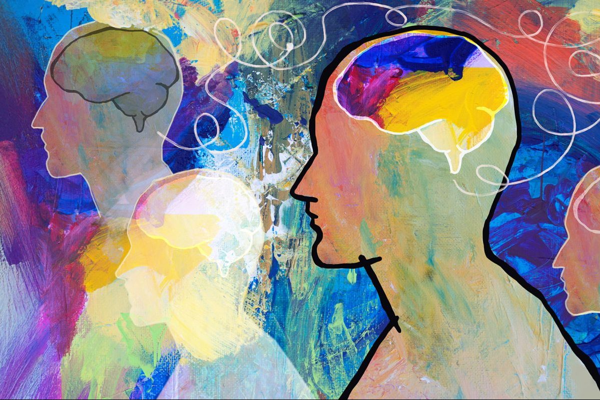 εμπιστοσύνη