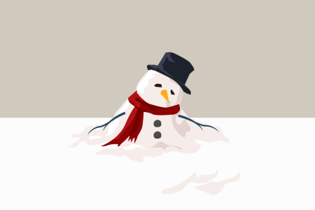 Μπορείς να αποφύγεις την εποχική κατάθλιψη;