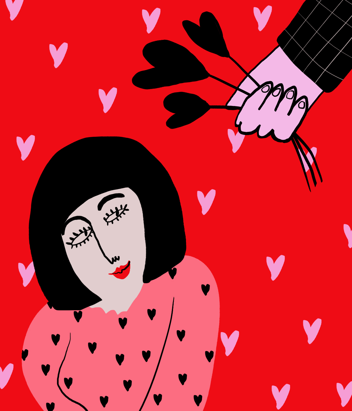 Τα 3 στοιχεία που γεννούν τον έρωτα σύμφωνα με τον Αλέν ντε Μποτόν