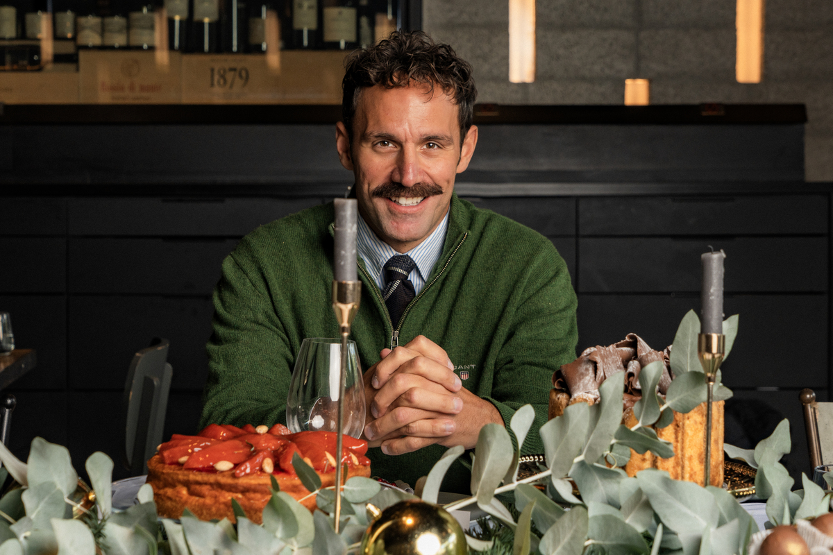 Τσαπατάκης Αντώνης