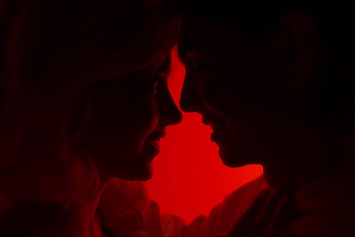 11 εξαιρετικά ενδιαφέροντα νέα στοιχεία για τη σεξουαλική ζωή της GenZ