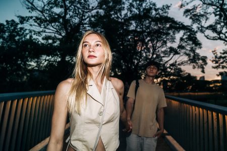 11 αποκαλυπτικά στοιχεία για τη σεξουαλική ζωή της Gen Z