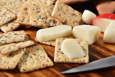 4 τροφές που αποτρέπουν το hangover