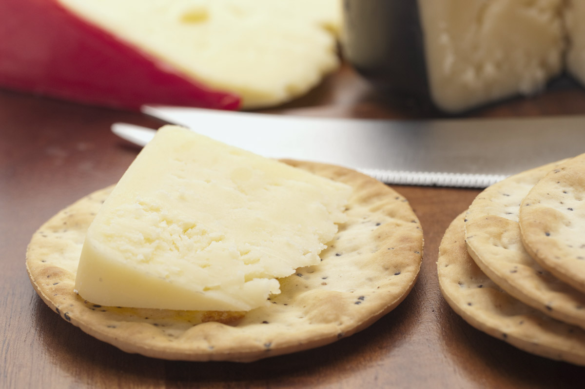 4 τροφές που αποτρέπουν το hangover