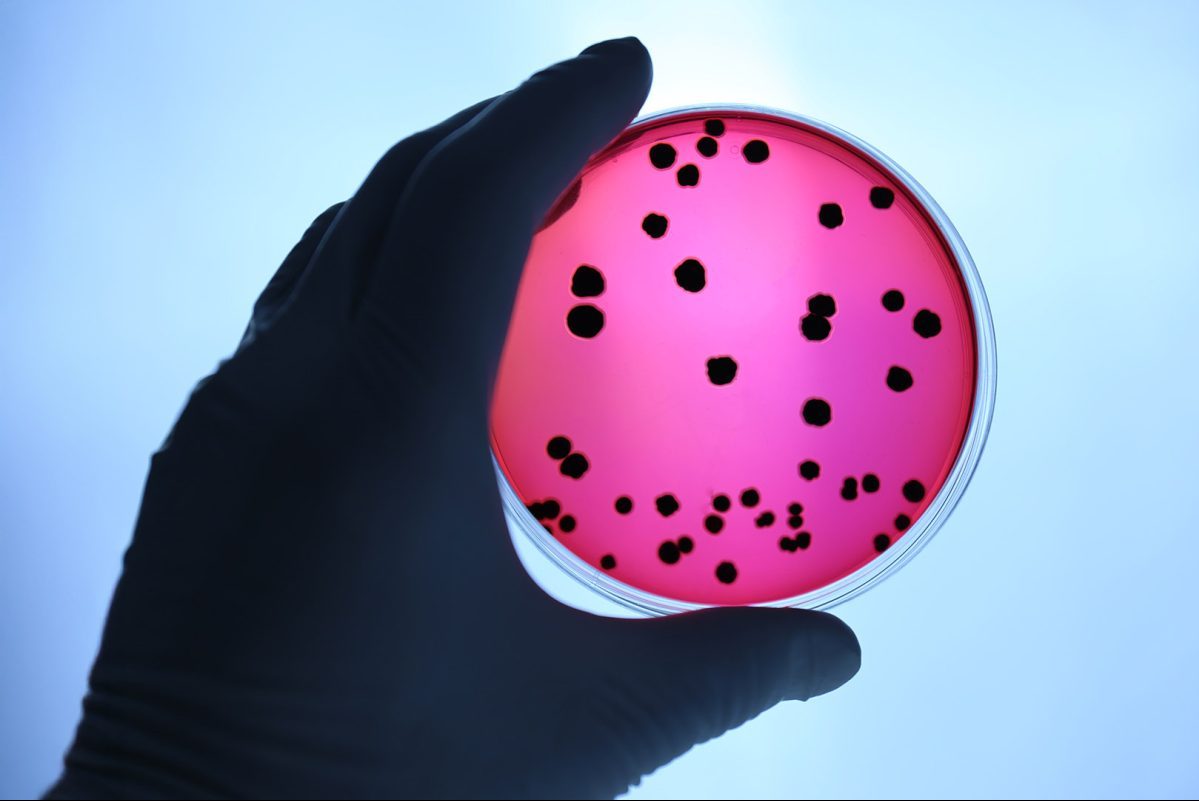 Νέα μελέτη δείχνει ότι οι λοιμώξεις μπορεί να πυροδοτήσουν καρδιακές προσβολές