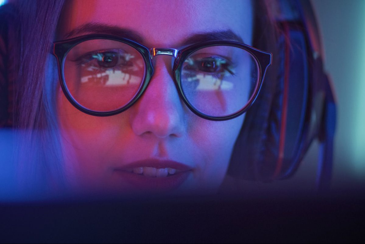 Οι gamers δίνουν λύσεις στη μάχη κατά του καρκίνου