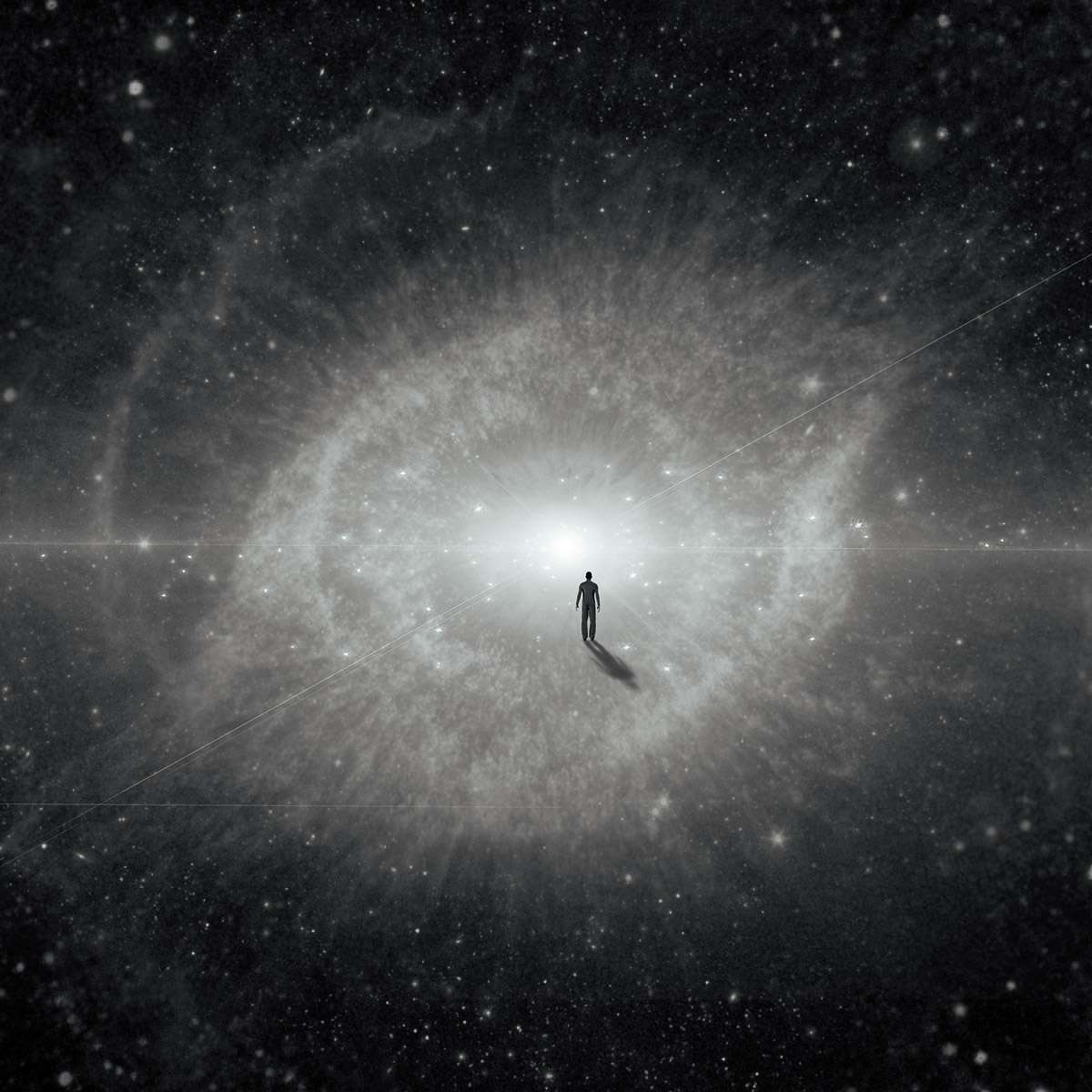 Πώς άλλαξε η ζωή των ανθρώπων που γύρισαν από τον θάνατο