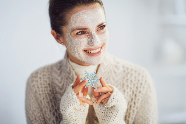 <php echo $editor_pick__image['alt']; ?>