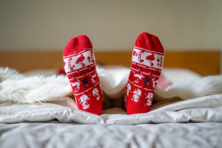 Χριστουγεννιάτικοι μπελάδες: Πώς να μη σου χαλάσουν τις γιορτές