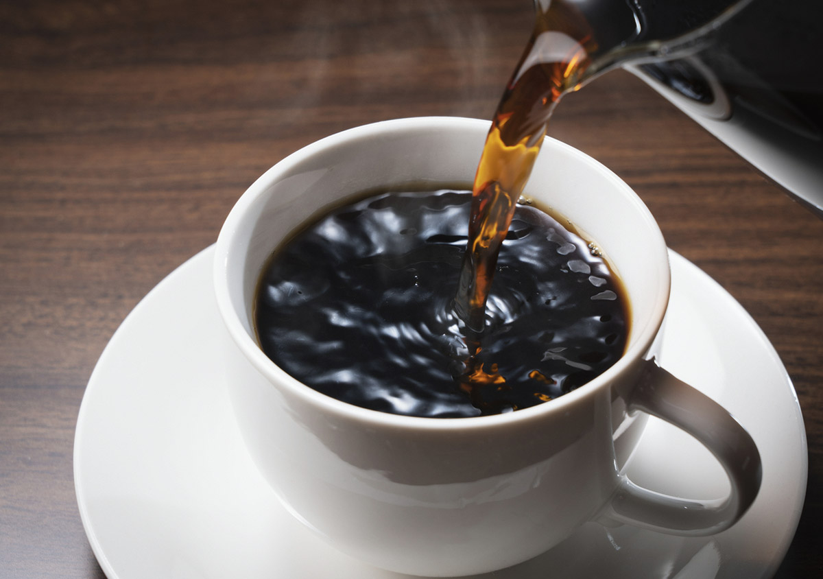 Τι κάνεις κάθε πρωί κι αυξάνεις τον κίνδυνο οστεοπόρωσης