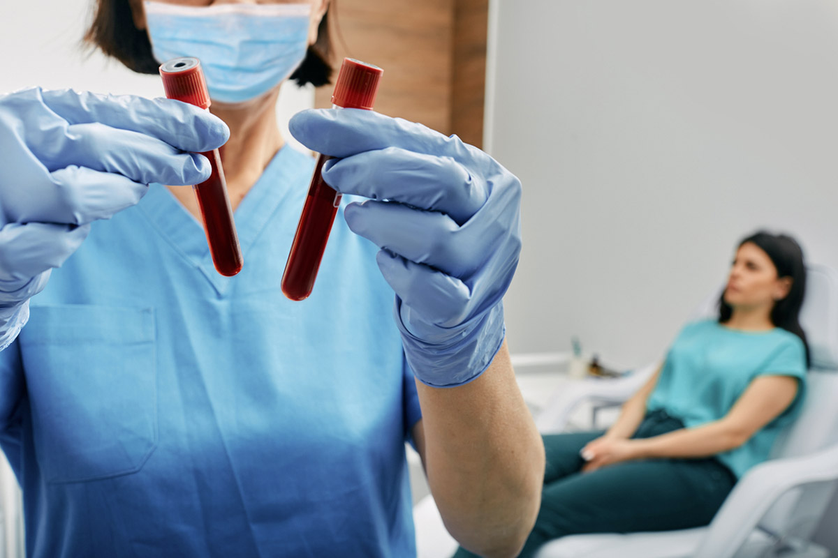 Μετά τα 50 αυτοάνοσα