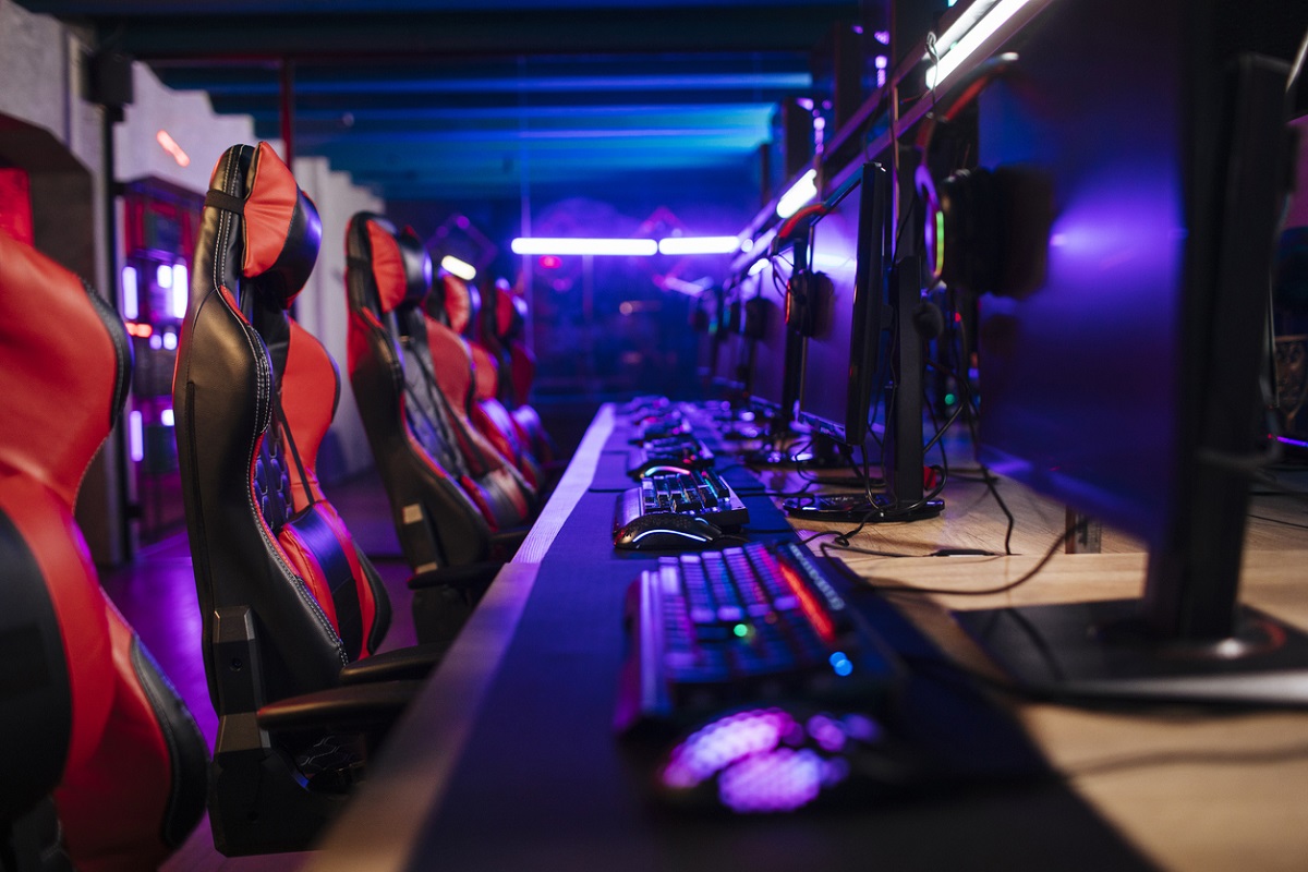 Οι gamers δίνουν λύσεις στη μάχη κατά του καρκίνου