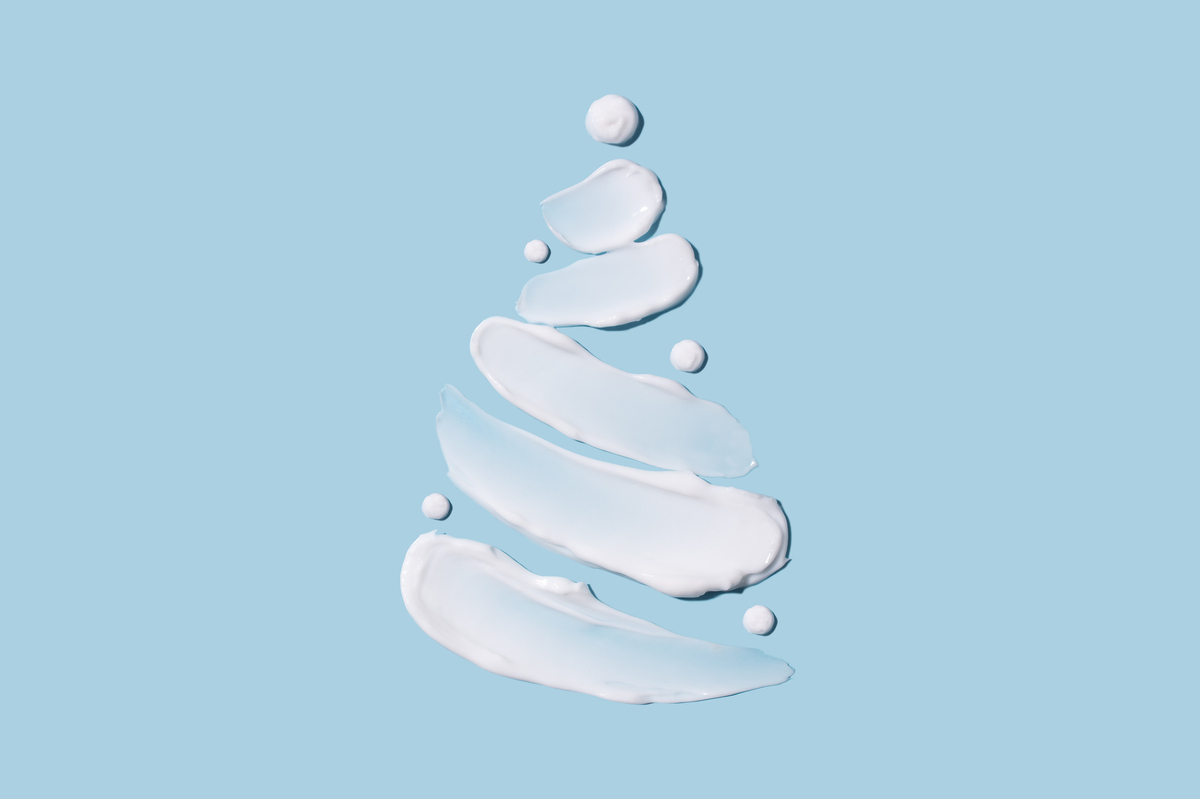 τι έμαθαν για την ομορφιά τους οι συντάκτες του ow