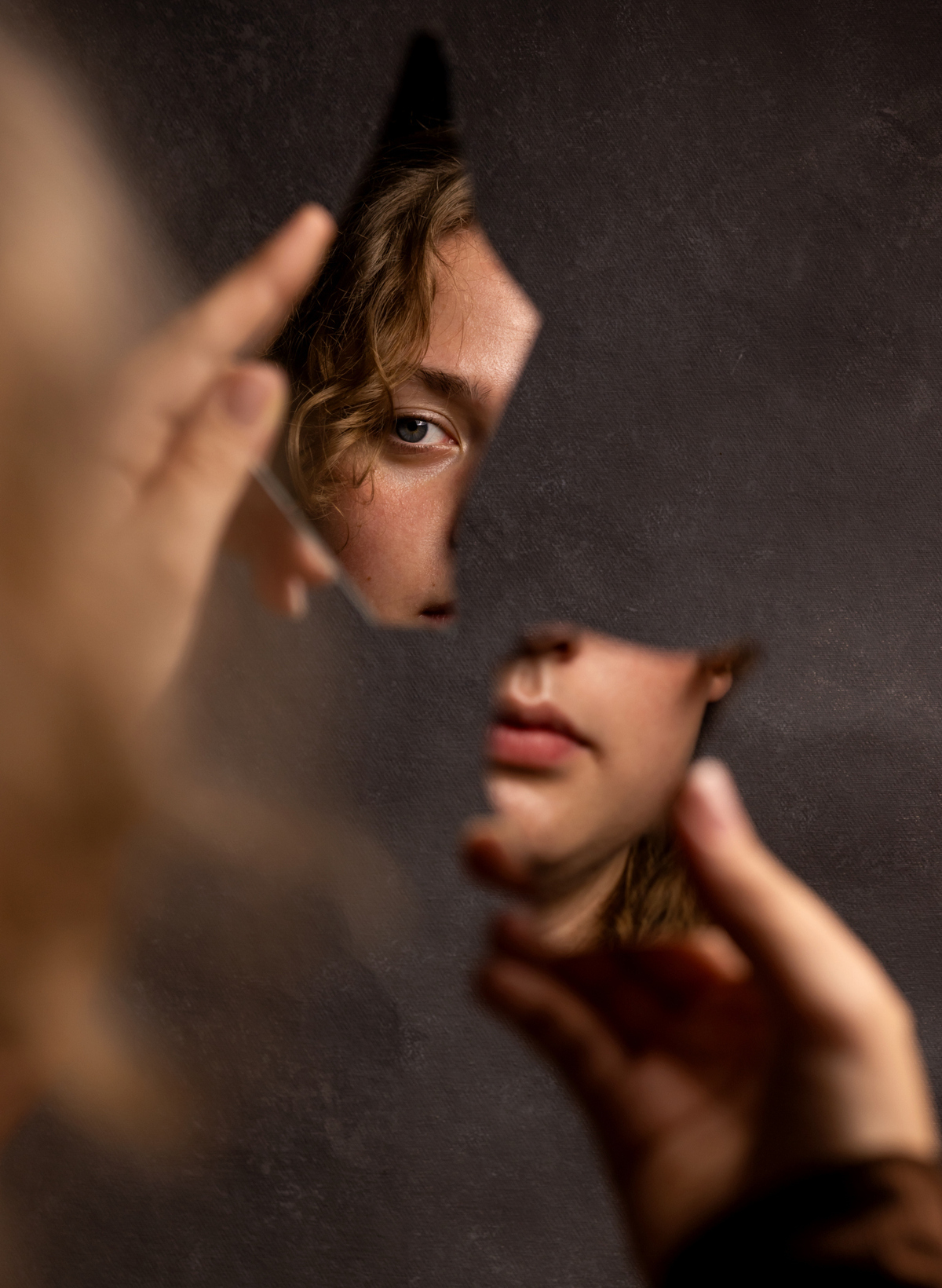 Σέξι και ελκυστικός