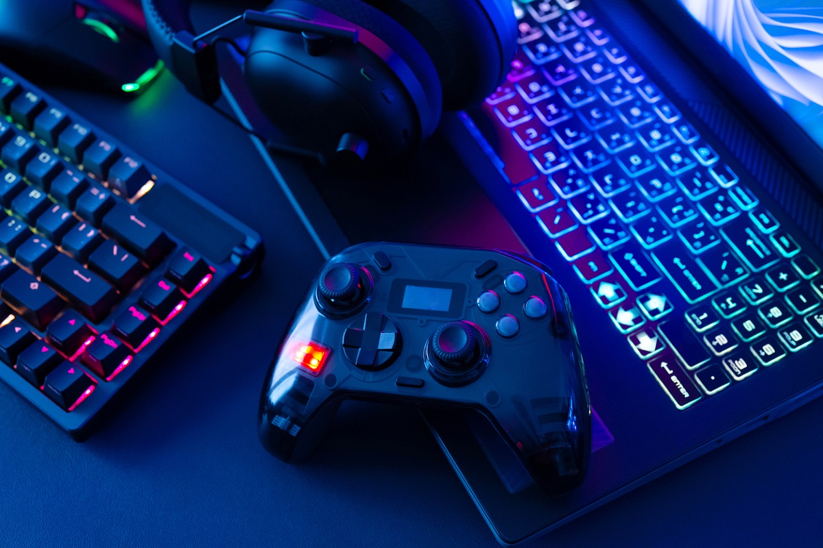 Οι gamers δίνουν λύσεις στη μάχη κατά του καρκίνου