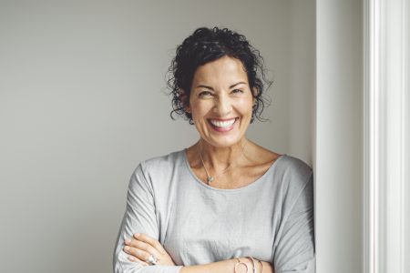 Ρυτίδες στο ώριμο δέρμα: Πώς μπορείς να τις αντιμετωπίσεις