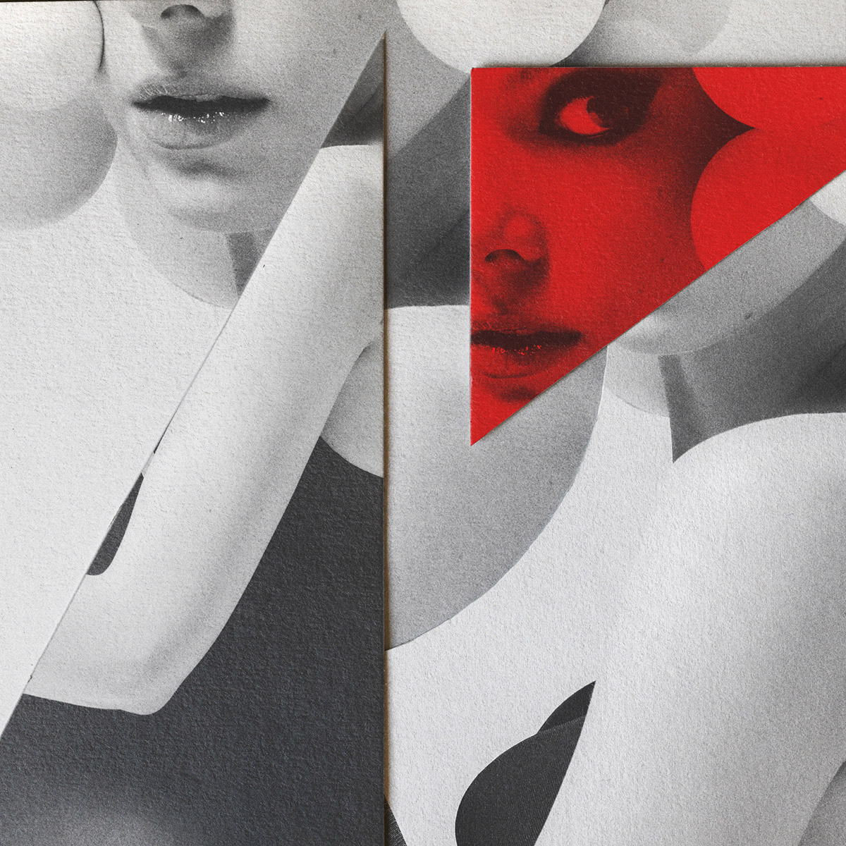 Η άγνωστη δύναμη της βλεμματικής επαφής