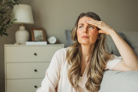 Πότε άρχισε η φλεγμονή να θέλει το κακό μας;