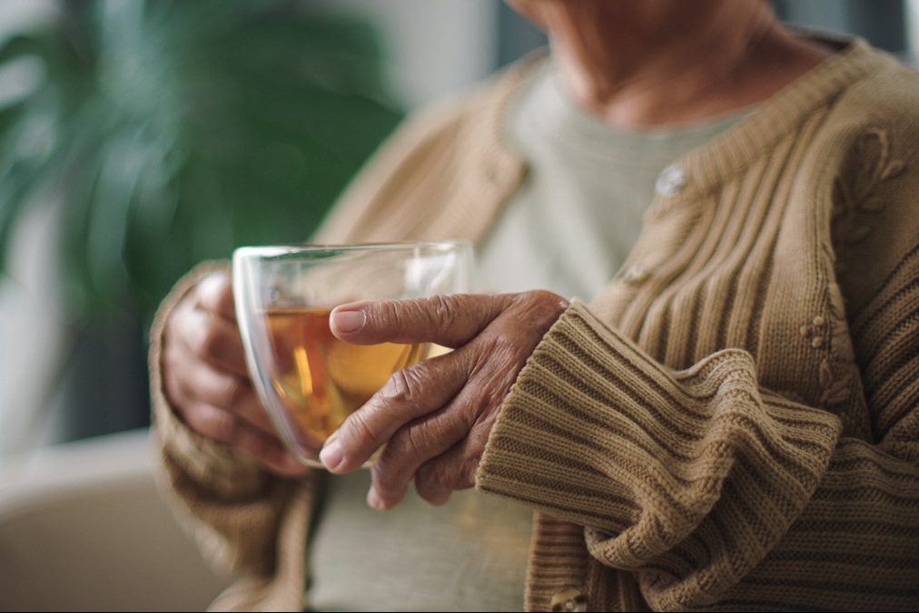 Τι κάνεις κάθε πρωί κι αυξάνεις τον κίνδυνο οστεοπόρωσης