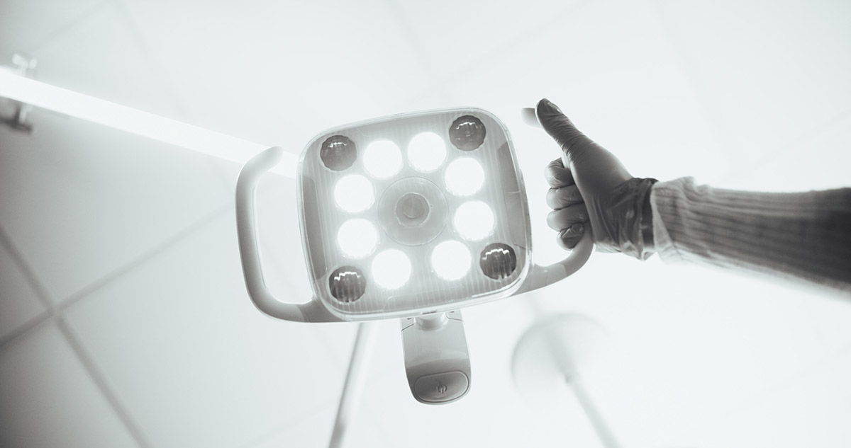 Πώς άλλαξε η ζωή των ανθρώπων που γύρισαν από τον θάνατο