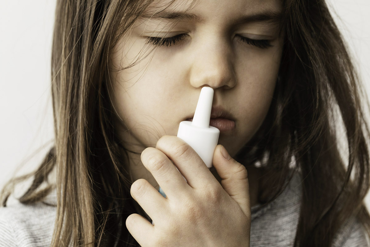 9 ιατρικές ανακαλύψεις που έγιναν το 2025 και μας γέμισαν ελπίδα