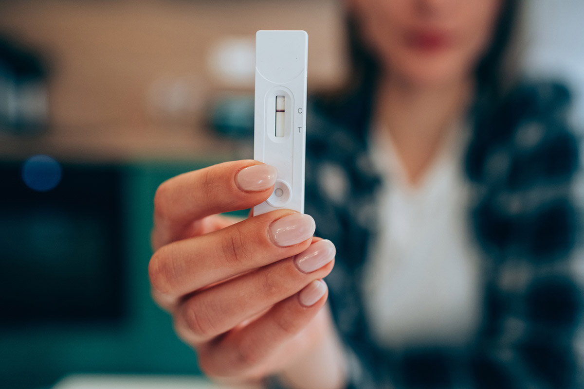 9 ιατρικές ανακαλύψεις που έγιναν το 2025 και μας γέμισαν ελπίδα