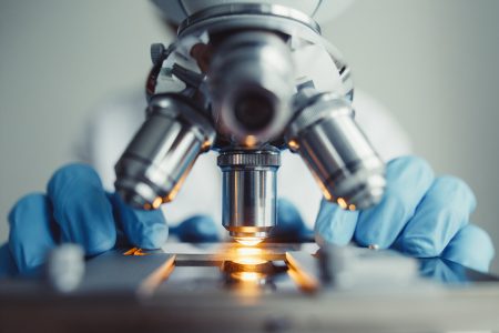 Οι 9 σπουδαιότερες ιατρικές ανακαλύψεις του 2025