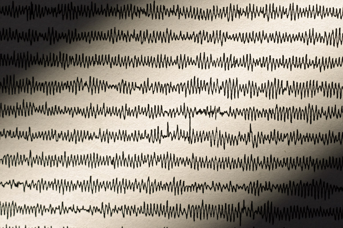 καφές και καρδιά