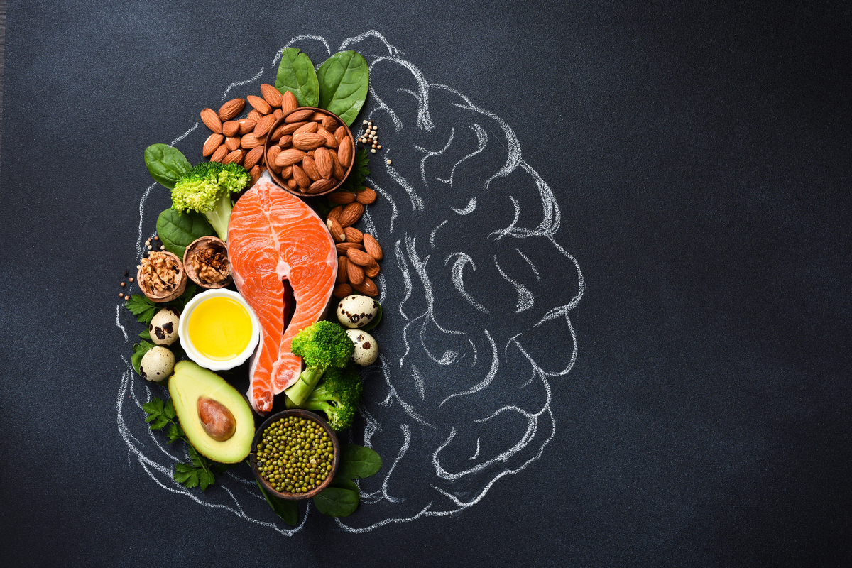 5 απλές συνήθειες που αποτρέπουν τον κίνδυνο άνοιας