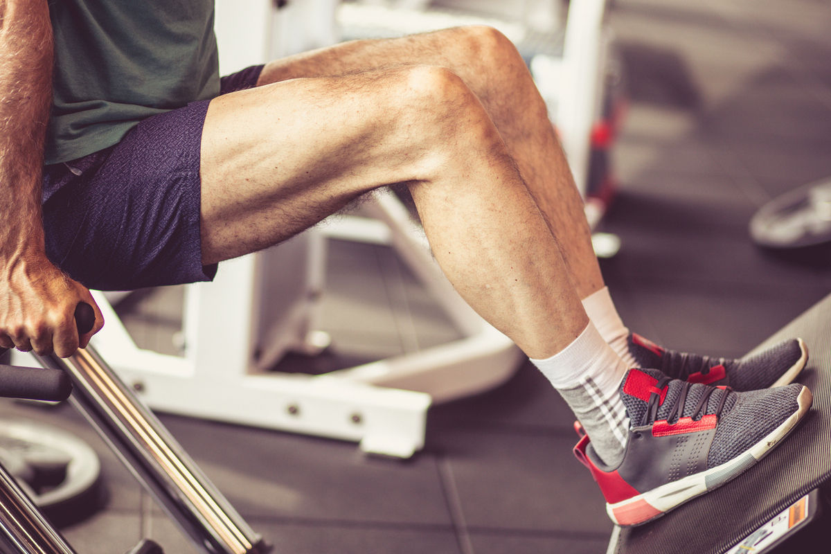 5 απλές συνήθειες που αποτρέπουν τον κίνδυνο άνοιας