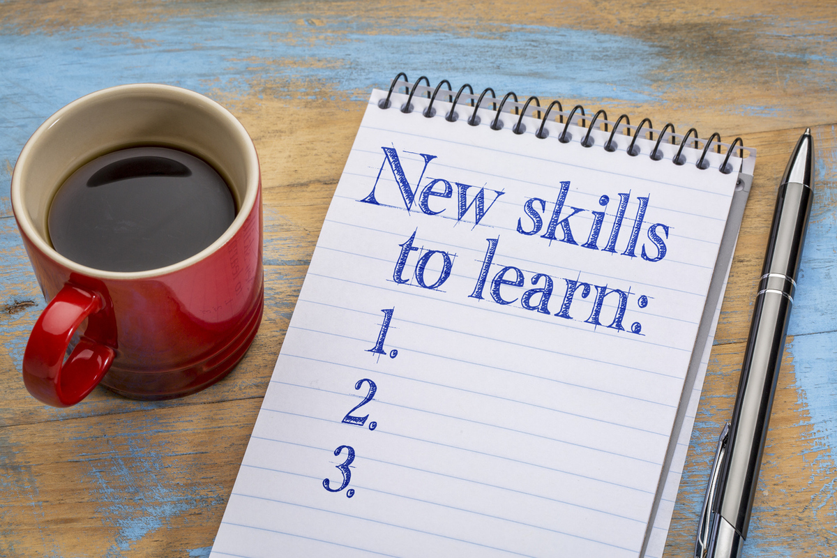 5 απλές συνήθειες που αποτρέπουν τον κίνδυνο άνοιας