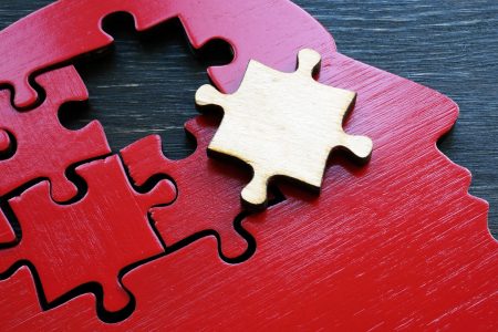 5 απλές συνήθειες που αποτρέπουν τον κίνδυνο άνοιας