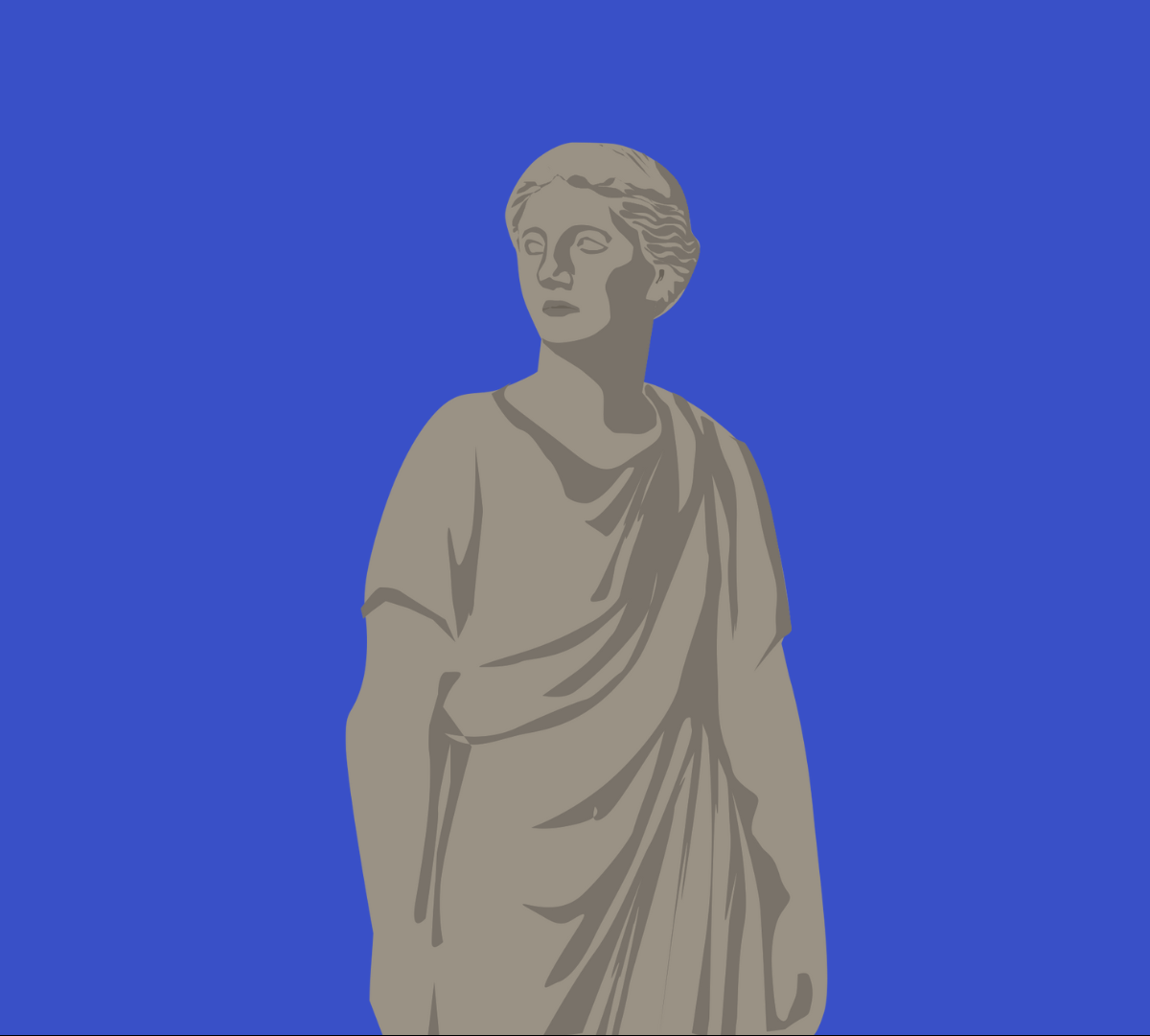 μέθοδος grey rock