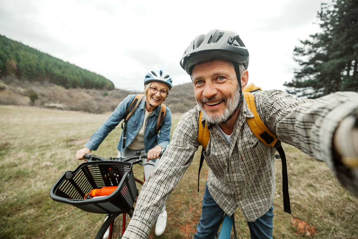 Μία νευρολόγος αποκαλύπτει το μεγαλύτερο κακό που κάνεις στον εγκέφαλό σου