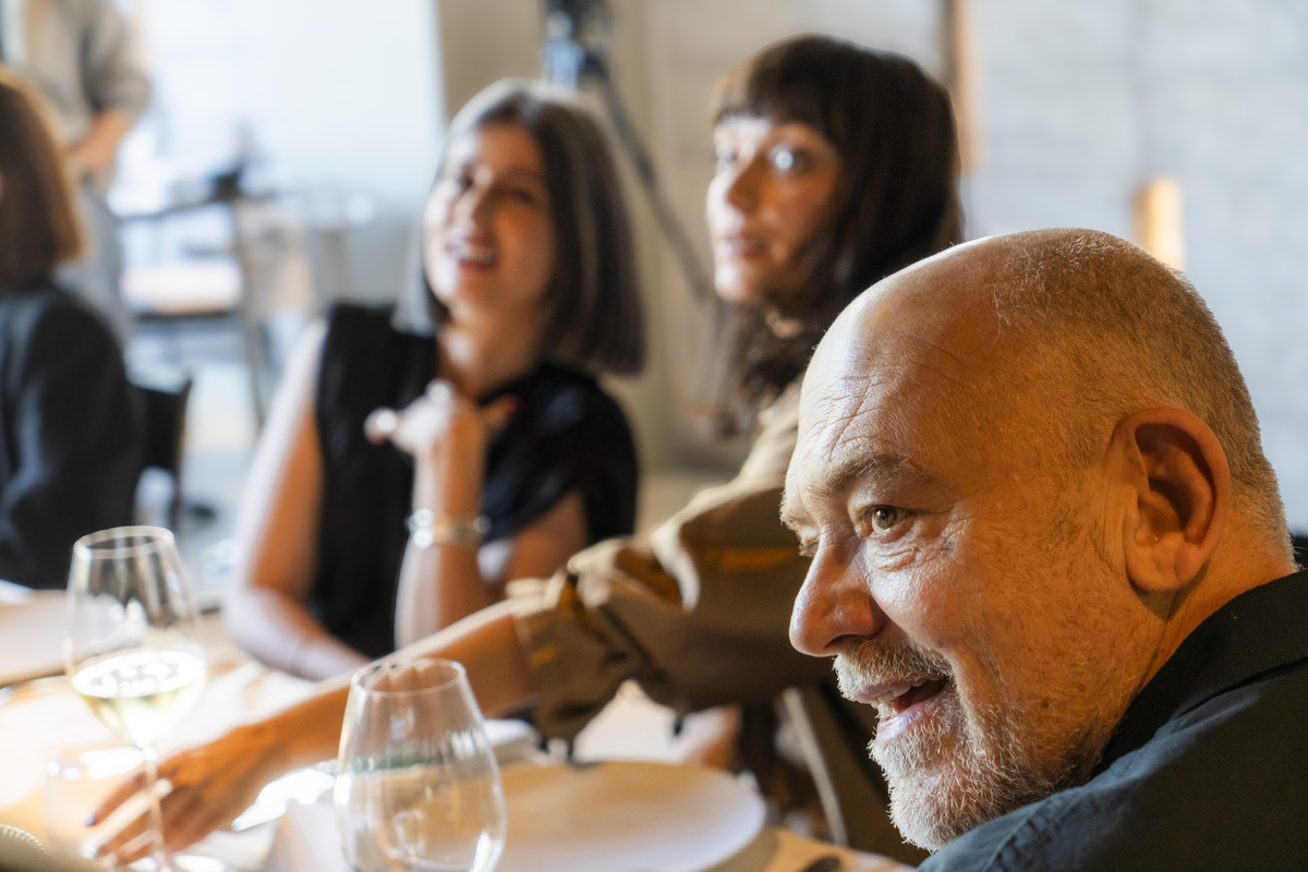 OW Παρλιάρος