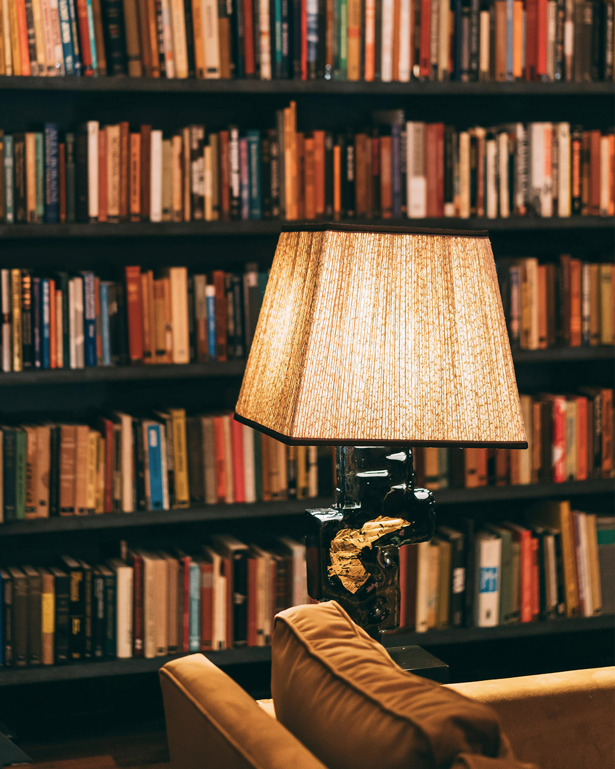 8 θησαυροί που πρέπει να κρατήσεις από το σπίτι της γιαγιάς σου