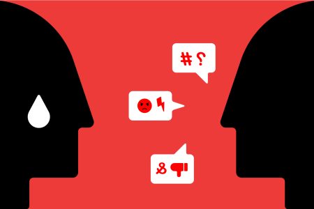 Γιατί το «rage bait» αναδείχθηκε λέξη της χρονιάς από το Λεξικό της Οξφόρδης;