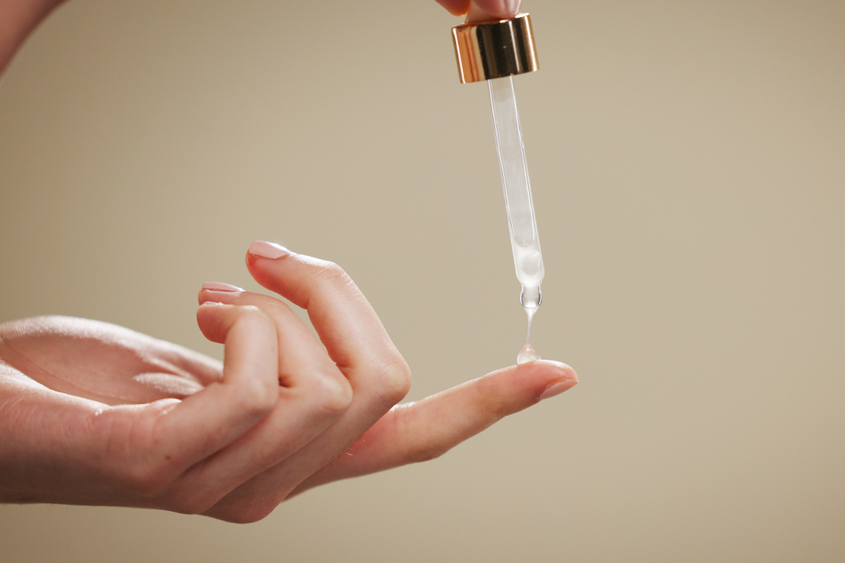 New Year’s Resolutions: 6 στόχοι για την επιδερμίδα το 2026