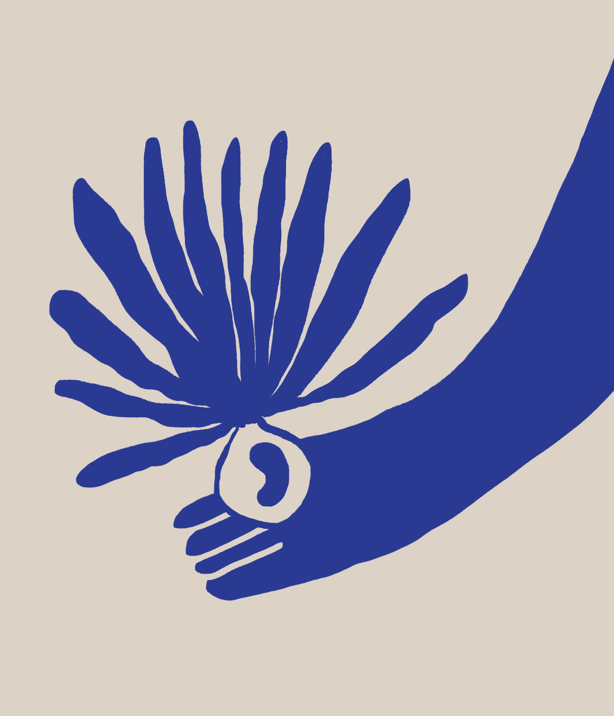 Μαρτυρία: «Έκανα παιδί με δότη σπέρματος και ήταν η καλύτερη απόφαση που πήρα ποτέ»